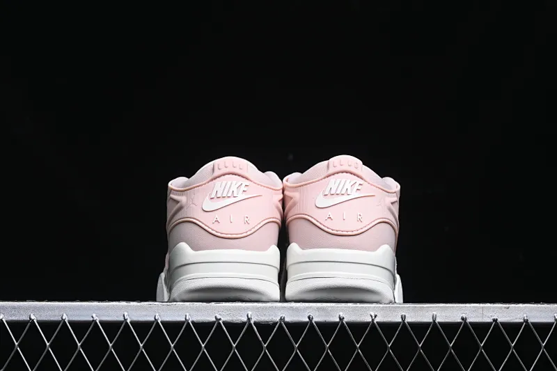 All categories Air Jordan Jordan series basketball shoes Air Jordan 4 DT version Air Jordan 4 "Remastered" AJ4 Joe 4 low-top retro basketball shoes FQ7940-600